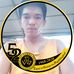 Profile Picture of Howard Rigor (@vianajake.rigor) on Facebook