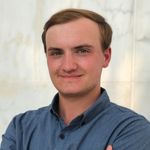 Profile Picture of David Trimmer (@dtrim_99) on Instagram