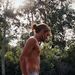 Profile Picture of Brendan Leith (@leithbrendan) on Pinterest
