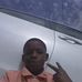 Profile Picture of Asar Joseph (@asar.joseph.18) on Facebook