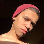 Profile Picture of 𝕵𝖔𝖍𝖓 𝕮𝖆𝖗𝖑𝖔𝖘 (@wojohncarlos) on Instagram