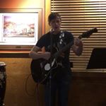Profile Picture of Jake Monaghan (@cowboywayne1996) on Instagram