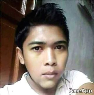 Profile Picture of Sebastian Bae (@sebastian.bae.37) on Facebook