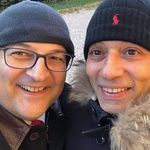 Profile Picture of Jacob Morton (@jacob.5981) on Instagram