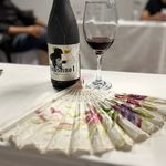 Profile Picture of Rocio Barba Diaz Infante (@decoration_et_autre_chose) on Instagram