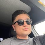 Profile Picture of Peter J. Tressa (@peterums) on Instagram