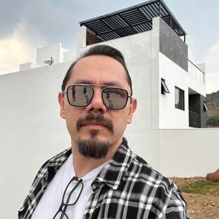 Profile Picture of Christian Toscano (@christoscano) on Instagram