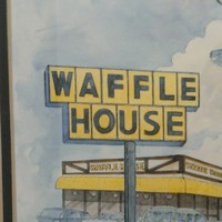 Profile Picture of Erik Dean (@erik-dean-2) on Quora