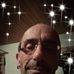 Profile Picture of Paul Matter (@paul.matter.370) on Facebook