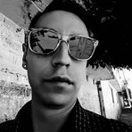 Profile Picture of Julio Cesar Müller Morrison (@Julio-Cesar-Müller-Morrison) on Facebook