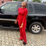 Profile Picture of Aaron Grace (@aarongrace4282) on Instagram