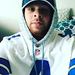 Profile Picture of Malcolm Downs (@mxd9094) on Pinterest