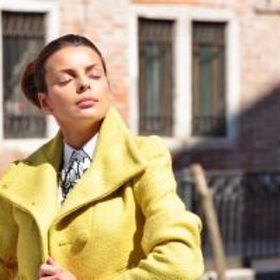 Profile Picture of Jermaine Pugh (@hentaistf) on Twitter