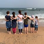 Profile Picture of Hilary Rachel (@hilary.stripp) on Instagram