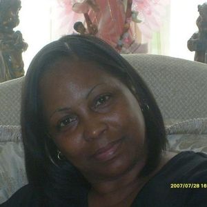 Profile Picture of Cynthia Scott (@390683164) on Myspace