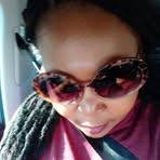 Profile Picture of Jeanette Klopper (@jeanette.klopper.5) on Facebook