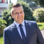 Profile Picture of Max Tischler (@max_tischlr) on Instagram