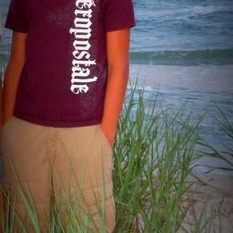 Profile Picture of Jacob Fortune (@255731414) on Myspace