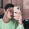 Profile Picture of ава краш🥵🤰 (@bbycharlidm) on Tiktok