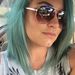 Profile Picture of Alex Nolan (@swimergurl) on Pinterest
