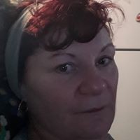 Profile Picture of Connie Simms (@connie-simms-4) on Quora
