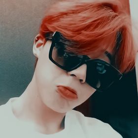 Profile Picture of Brÿān (@Sr_Benson) on Pinterest