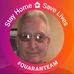 Profile Picture of Gerald Leatherman (@gerald.leatherman.1) on Facebook