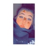 Profile Picture of Kathryn Morrison (@@xokathrynnxo) on Tiktok