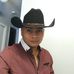 Profile Picture of Ludy Martinez (@ludy.martinez.9085790) on Facebook