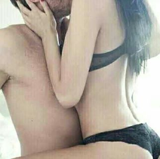 Profile Picture of Lola Ahmed (@Lola-Ahmed) on Facebook