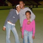 Profile Picture of Edward Renders (@eddierenders) on Facebook