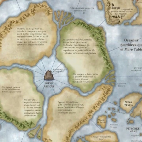 Profile Picture of Marius Mihalcea (@hurryupbuy216) on Poshmark