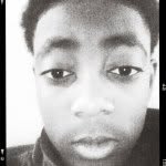 tyler_dreher - Instagram Profile Picture of tyler_dreher (@tyler_dreher) on Instagram