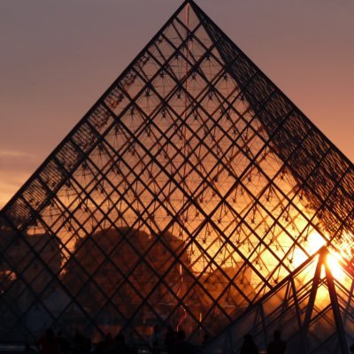 Alan Knowles - Twitter Profile Picture of Alan Knowles (@a_knowl) on Twitter