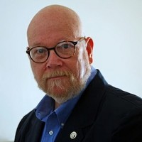 Profile Picture of Roy Atkinson (@roy-atkinson-1) on Quora