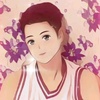 Profile Picture of Johnzer Rabutazo (@@johnzerrabutazo) on Tiktok