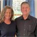 Profile Picture of Alan N Phyllis Coots (@phyllispeanut.coots) on Facebook