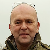 KEITH BINDING - Youtube Profile Picture of KEITH BINDING (@KeithBinding1) on Youtube