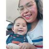 Profile Picture of Diana Hernandez (@@diana_daye) on Tiktok