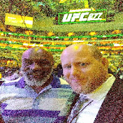 Profile Picture of Seth Fuller Texas Trial Champion (@SethFullertexastrialchampion) on Youtube