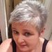 Profile Picture of Eileen McGee (@pearlsa45) on Pinterest