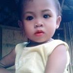 Profile Picture of Michael Rulona (@rulonamichael) on Instagram