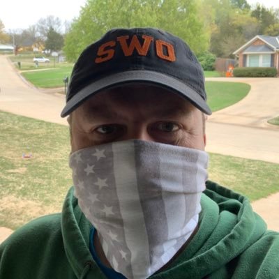 Profile Picture of Mayor Will Joyce (@stillwaterwill) on Twitter