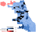 Profile Picture of 2015 Chicago aldermanic election - Wikipediaon Wikipedia