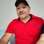 Profile Picture of Kenny Hathaway (@Kenny-Hathaway) on Facebook