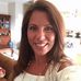 Profile Picture of Dawn M Guyer (@dawnmguyer) on Facebook