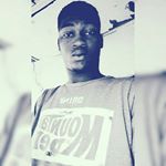Profile Picture of Jonathan Balogun (@jonathan_balogun) on Instagram