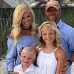 Profile Picture of Rusty Jenkins (@rusty_jenkins) on Instagram