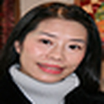 Profile Picture of Mandy Yu (@mandy_janel) on Flickr