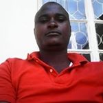 Profile Picture of Joseph Pallangyo (@joseph_pallangyo) on Instagram